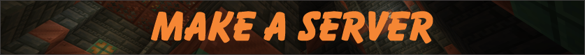 affiliate banner image