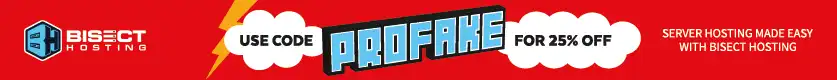 affiliate banner image