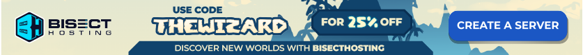 affiliate banner image