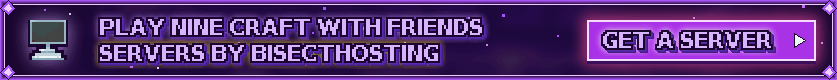 affiliate banner image