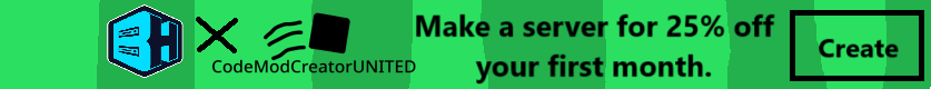 affiliate banner image