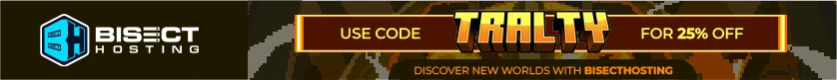 affiliate banner image