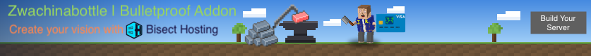 affiliate banner image