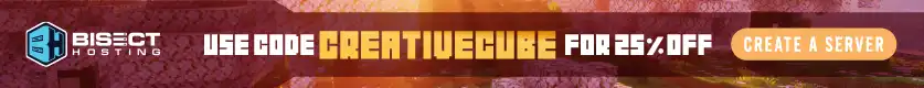 affiliate banner image