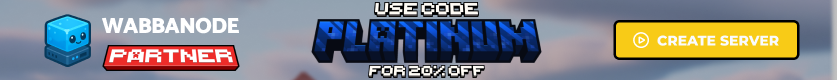 affiliate banner image