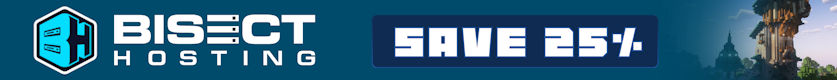 affiliate banner image