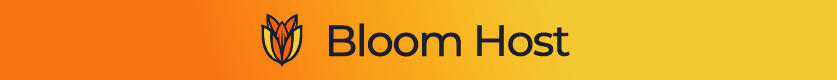affiliate banner image