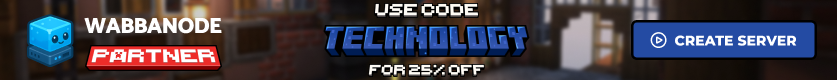 affiliate banner image