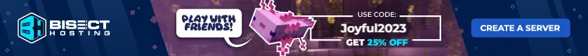 affiliate banner image