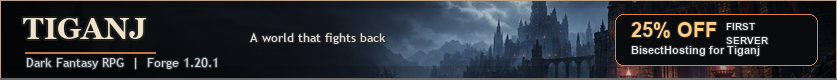 affiliate banner image