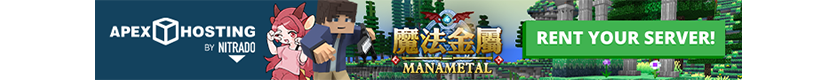 affiliate banner image