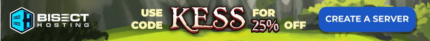 affiliate banner image
