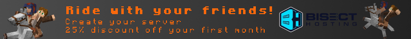 affiliate banner image
