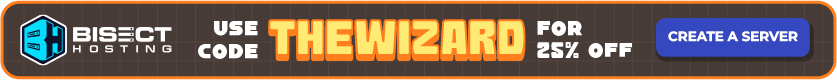 affiliate banner image