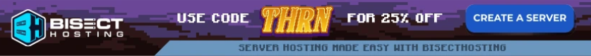 affiliate banner image