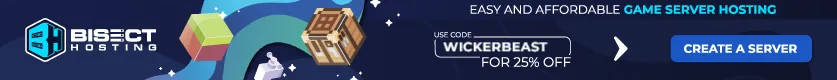 affiliate banner image