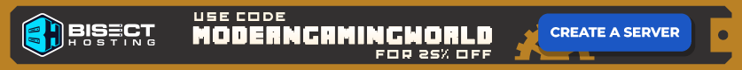 affiliate banner image