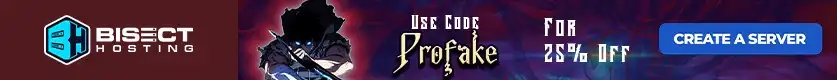 affiliate banner image