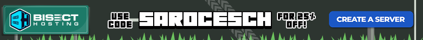 affiliate banner image