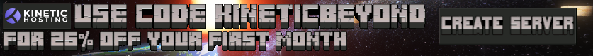 affiliate banner image