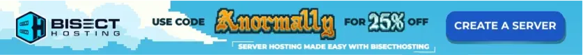 affiliate banner image