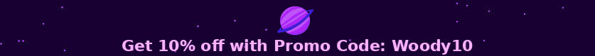 affiliate banner image