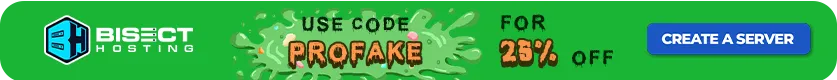 affiliate banner image