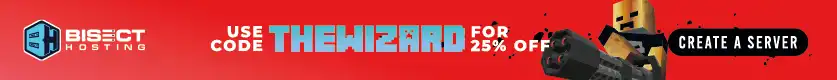 affiliate banner image