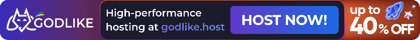 affiliate banner image