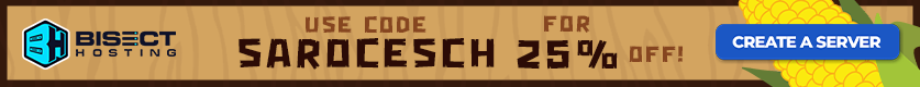 affiliate banner image