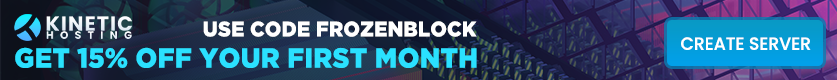 affiliate banner image