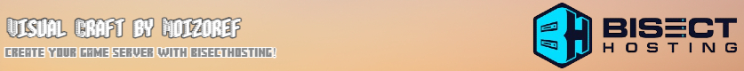 affiliate banner image