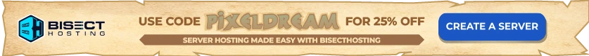 affiliate banner image