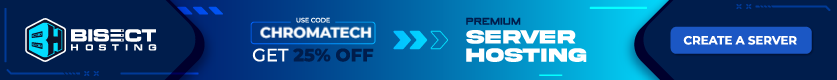 affiliate banner image