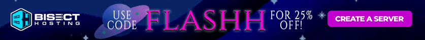 affiliate banner image