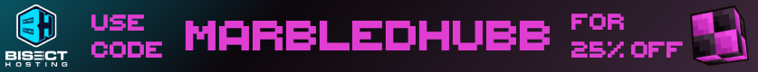 affiliate banner image