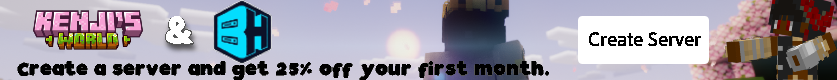 affiliate banner image