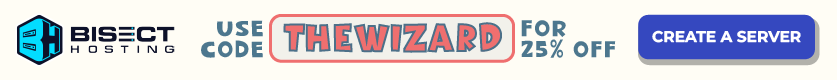 affiliate banner image