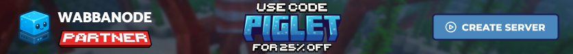 affiliate banner image