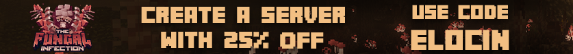 affiliate banner image