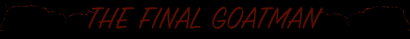 affiliate banner image