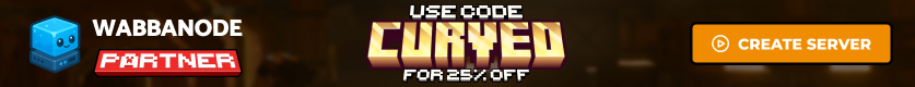 affiliate banner image