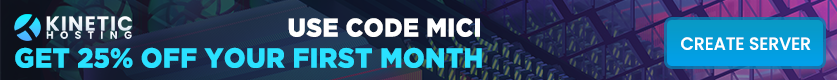 affiliate banner image