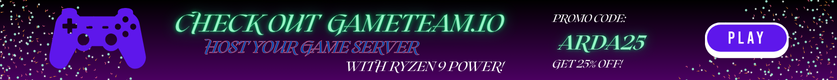 affiliate banner image