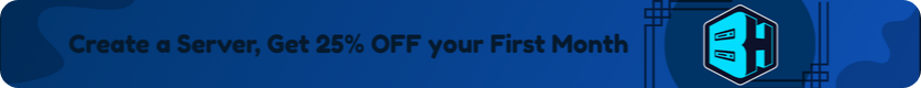 affiliate banner image