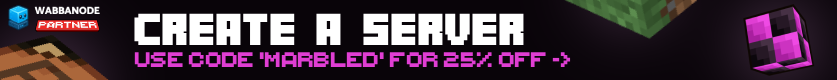affiliate banner image