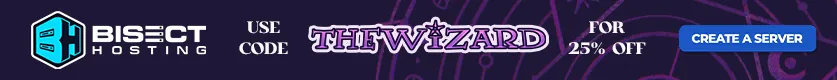 affiliate banner image