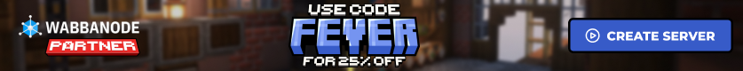 affiliate banner image