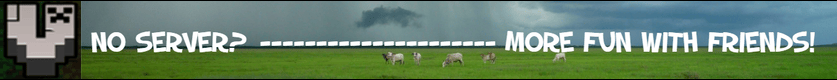 affiliate banner image