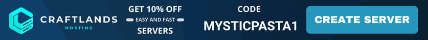 affiliate banner image